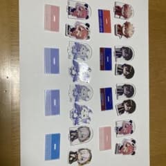 パンタロー様 リクエスト 2点 まとめ商品のサムネイル