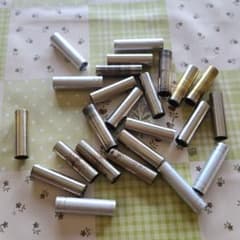 ニックス腰道具のサムネイル