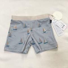 ⁂テータテート　水着⁂のサムネイル
