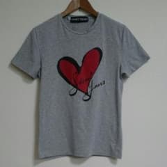 KAMI様専用 sweet years Tシャツ Ｓサイズのサムネイル