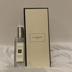 JO MALONE ウッド セージ & シーソルト コロン 30mlのサムネイル