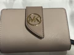 マイケルコース 財布 2つ折りのサムネイル