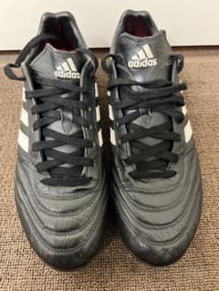 adidasパティークグローロ16.1 japan hg27.5のサムネイル