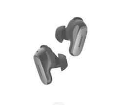 【値下げ】Bose ワイヤレスイヤホンのサムネイル