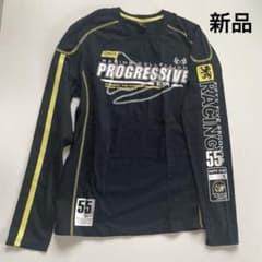 長袖Tシャツ