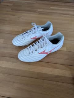 Mizuno Monarcida Neo 　モナルシーダネオのサムネイル