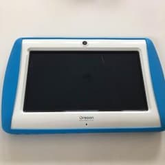 miさま♡専用♪♪ meep タブレットのサムネイル