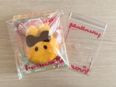 メロジョイ　mellojoy スクイーズのサムネイル