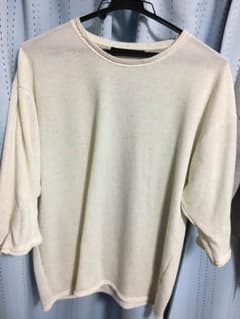 マサ様専用カットソー/Tシャツのサムネイル