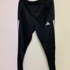 adidas アディダス ジャージのサムネイル