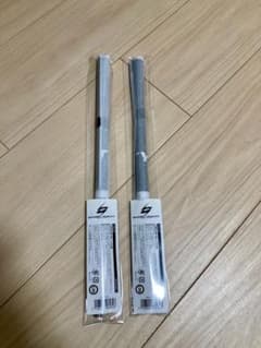 三代目　フラッグ　2個セットのサムネイル