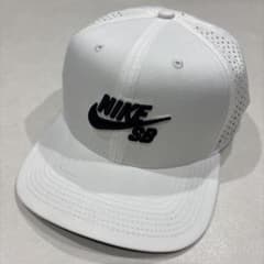 Nike SB キャップ NIKE PROのサムネイル