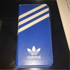 アディダスiPhone6ケースのサムネイル