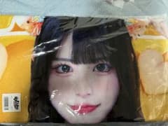 専用ページのサムネイル