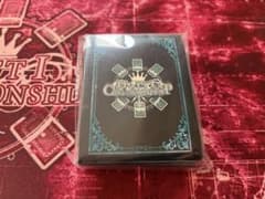 はっちcsスリーブ 上位賞 - メルカリ
