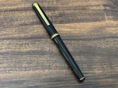 極美品　pilot エラボー　万年筆　字幅SB 初代　整備済み 極美品 pilot エラボー 万年筆 字幅SB 初代 整備済み - メルカリ