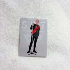 SEVENTEEN 2018 JAPAN ARENA TOUR SVT - メルカリ