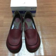 リゲッタ ドライビングのサムネイル