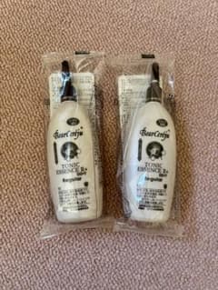 ベルセレージュ トニックエッセンスⅡ 2個セット - メルカリ