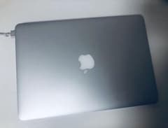 YUKIHA様専用　13インチ MacBook Proのサムネイル