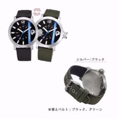 NESTA BRAND ネスタブランド BT45BKのサムネイル