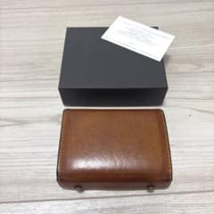 m+ エムピウ ミッレフォッリエ millefoglie P25 ナポリ m+エムピウ ミッレフォッリエ P25 ナポリ - メルカリ