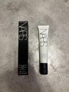 NARS スムース&プロテクトプライマーのサムネイル