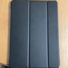 iPad ケースのサムネイル