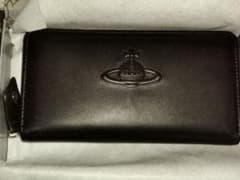 Vivienne Westwood 財布 ヴィヴィアンウエストウッドのサムネイル