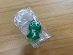ケロロ軍曹 めじるしアクセサリーのサムネイル