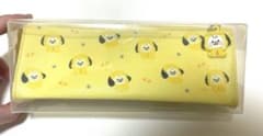 BT21 CHIMMY Daily pen pouch ペンケースのサムネイル