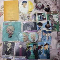 名探偵コナン まとめ売り - メルカリ