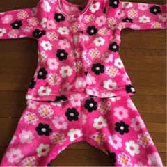 ☆まいめろ様専用☆のサムネイル