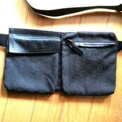 グッチ ボディバッグ GUCCIのサムネイル