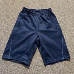 品川翔英高校体操着 M sizeのサムネイル
