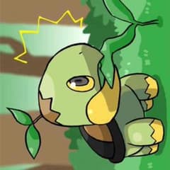 きゃらめるさん専用 モンハンセットのサムネイル