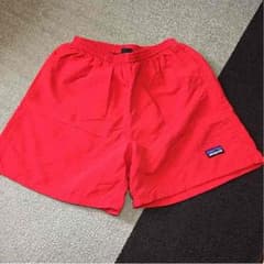 Patagonia Baggies Shortsのサムネイル