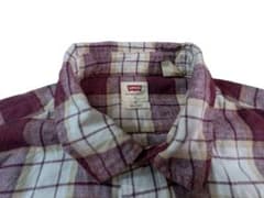 即購入OK の出品した商品 - メルカリ