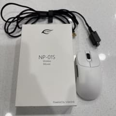 VAXEE ZYGEN NP-01s Wirelessのサムネイル