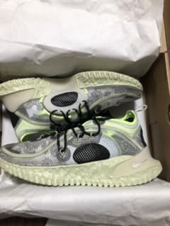 Nike ISPA!のサムネイル