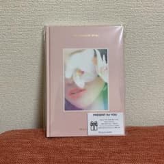 PEACH JOHN ノベルティ　手帳のサムネイル