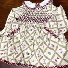 Shirley Bredal ワンピース - メルカリ