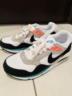 Nike Air Max コリレートのサムネイル