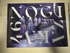 乃木坂46 Time flies CDのサムネイル