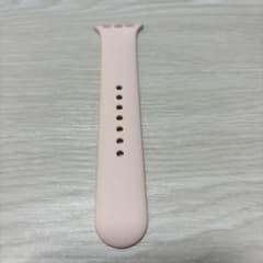 Apple Watchスポーツバンド41mm/M/Lのサムネイル