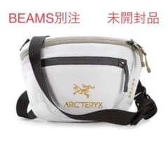 m10471000160_1.jpg?1696336191