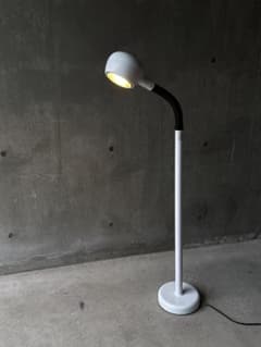 FAGERHULTS”GREMスペースエイジ ミッドセンチュリー 北欧モダン - メルカリ