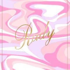 ちゃそ様専用＊のサムネイル