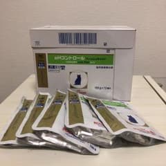 ロイヤルカナンphコントロールフィッシュテイスト猫用のサムネイル
