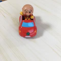 よんぐ様専用のサムネイル